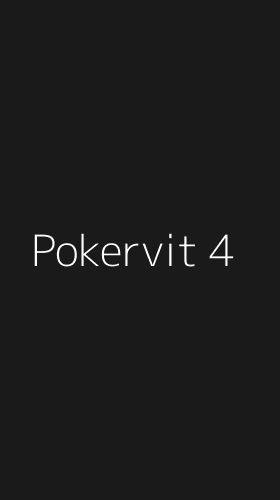 Tampilan Antarmuka Aplikasi Pokervit - 4