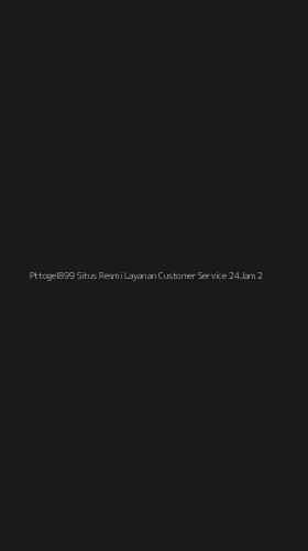 Tampilan Antarmuka Aplikasi Pttogel899 Situs Resmi Layanan Customer Service 24jam - 2