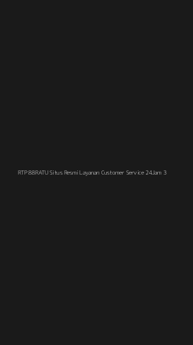 Tampilan Antarmuka Aplikasi Rtp 88ratu Situs Resmi Layanan Customer Service 24jam - 3
