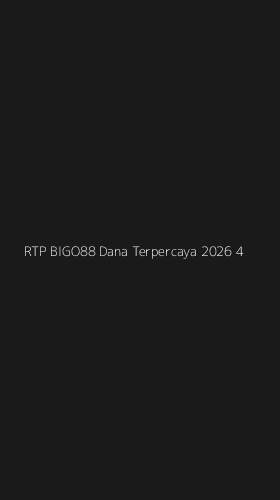 Tampilan Antarmuka Aplikasi Rtp Bigo88 Dana Terpercaya 2026 - 4