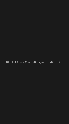 Tampilan Antarmuka Aplikasi Rtp Cukong88 Anti Rungkad Pasti Jp - 3