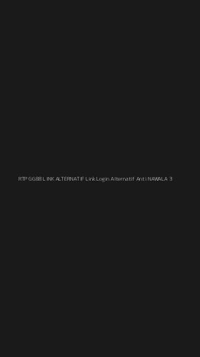 Tampilan Antarmuka Aplikasi Rtp Gg88 Link Alternatif Link Login Alternatif Anti Nawala - 3