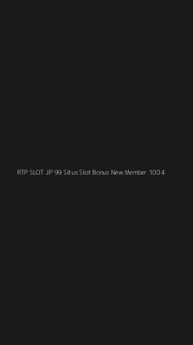 Tampilan Antarmuka Aplikasi Rtp Slot Jp 99 Situs Slot Bonus New Member 100 - 4