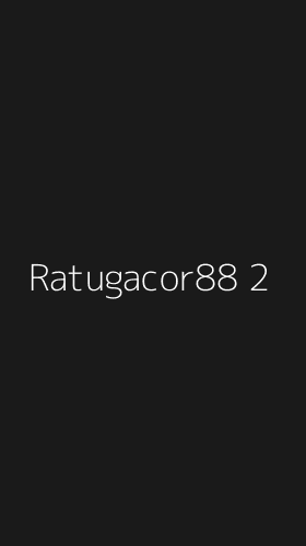 Tampilan Antarmuka Aplikasi Ratugacor88 - 2