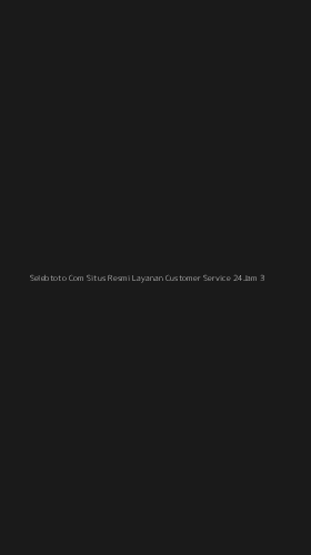 Tampilan Antarmuka Aplikasi Selebtoto Com Situs Resmi Layanan Customer Service 24jam - 3