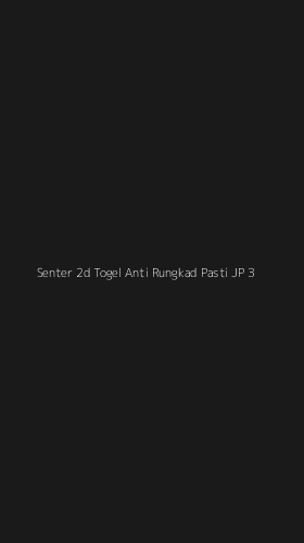 Tampilan Antarmuka Aplikasi Senter 2d Togel Anti Rungkad Pasti Jp - 3