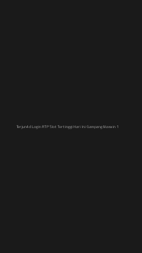 Tampilan Antarmuka Aplikasi Terjun4d Login Rtp Slot Tertinggi Hari Ini Gampang Maxwin - 1