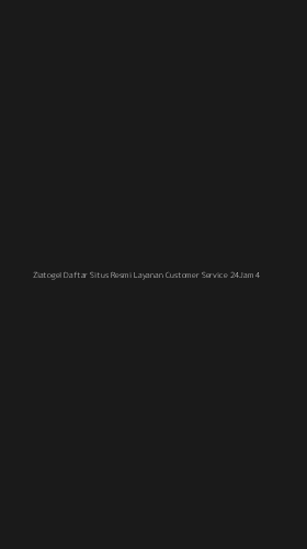 Tampilan Antarmuka Aplikasi Ziatogel Daftar Situs Resmi Layanan Customer Service 24jam - 4