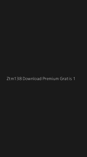 Tampilan Antarmuka Aplikasi Ztm138 Download Premium Gratis - 1