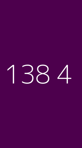 Tampilan Antarmuka Aplikasi 138 - 4