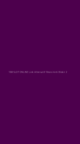 Tampilan Antarmuka Aplikasi 188 Slot Online Link Alternatif Resmi Anti Blokir - 2