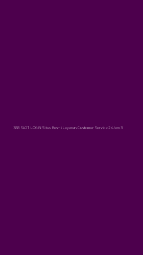 Tampilan Antarmuka Aplikasi 388 Slot Login Situs Resmi Layanan Customer Service 24jam - 3