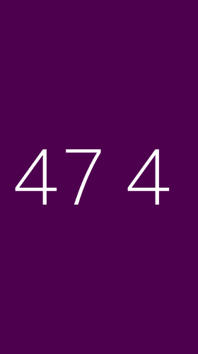 Tampilan Antarmuka Aplikasi 47 - 4