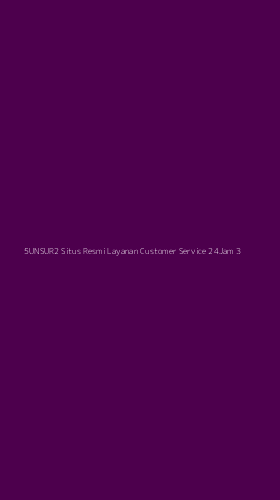 Tampilan Antarmuka Aplikasi 5unsur2 Situs Resmi Layanan Customer Service 24jam - 3