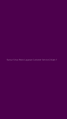 Tampilan Antarmuka Aplikasi 5unsur Situs Resmi Layanan Customer Service 24jam - 1