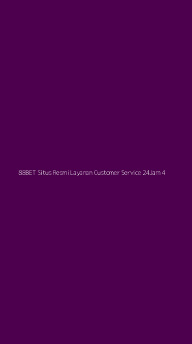 Tampilan Antarmuka Aplikasi 88bet Situs Resmi Layanan Customer Service 24jam - 4