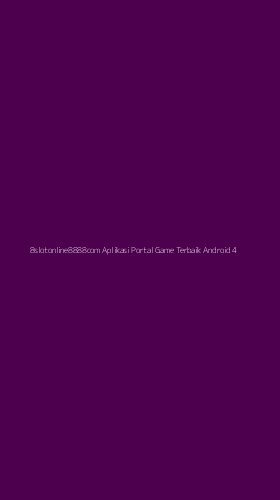 Tampilan Antarmuka Aplikasi 8slotonline8888com Aplikasi Portal Game Terbaik Android - 4