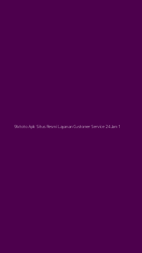 Tampilan Antarmuka Aplikasi 9lxtoto Apk Situs Resmi Layanan Customer Service 24jam - 1