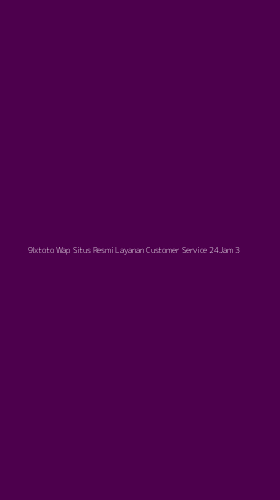 Tampilan Antarmuka Aplikasi 9lxtoto Wap Situs Resmi Layanan Customer Service 24jam - 3