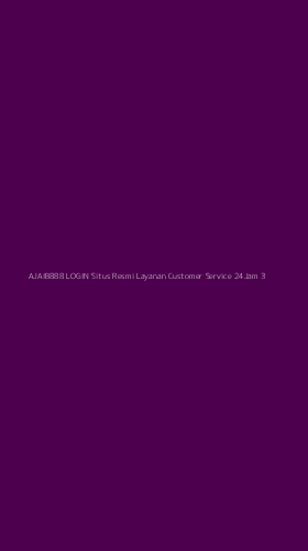 Tampilan Antarmuka Aplikasi Ajaib888 Login Situs Resmi Layanan Customer Service 24jam - 3