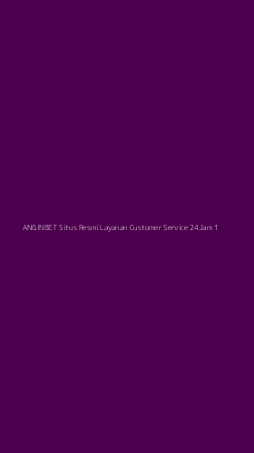 Tampilan Antarmuka Aplikasi Anginbet Situs Resmi Layanan Customer Service 24jam - 1