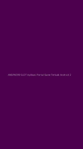 Tampilan Antarmuka Aplikasi Angpao99 Slot Aplikasi Portal Game Terbaik Android - 2