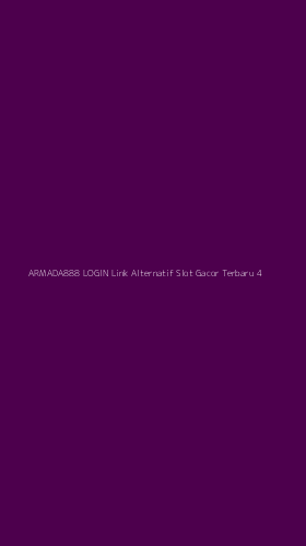 Tampilan Antarmuka Aplikasi Armada888 Login Link Alternatif Slot Gacor Terbaru - 4