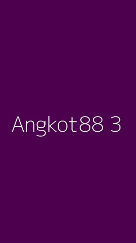 Tampilan Antarmuka Aplikasi Angkot88 - 3
