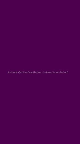 Tampilan Antarmuka Aplikasi Arahtogel Wap Situs Resmi Layanan Customer Service 24jam - 3