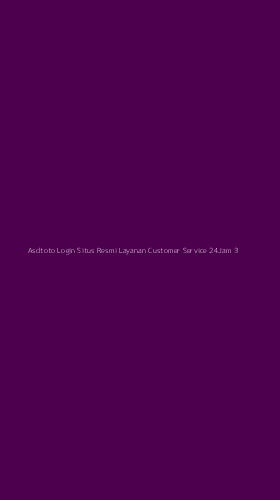 Tampilan Antarmuka Aplikasi Asdtoto Login Situs Resmi Layanan Customer Service 24jam - 3