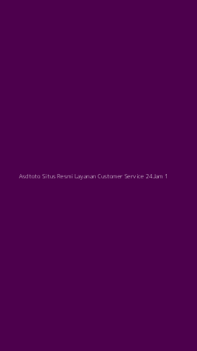 Tampilan Antarmuka Aplikasi Asdtoto Situs Resmi Layanan Customer Service 24jam - 1