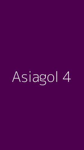 Tampilan Antarmuka Aplikasi Asiagol - 4