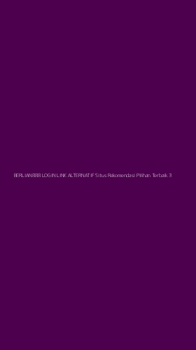 Tampilan Antarmuka Aplikasi Berlian888 Login Link Alternatif Situs Rekomendasi Pilihan Terbaik - 3