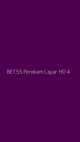 Tampilan Antarmuka Aplikasi Bet55 Perekam Layar Hd - 4
