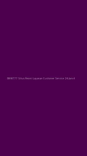 Tampilan Antarmuka Aplikasi Bmw777 Situs Resmi Layanan Customer Service 24jam - 4