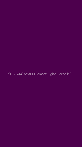 Tampilan Antarmuka Aplikasi Bola Tangkas888 Dompet Digital Terbaik - 3