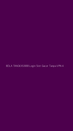 Tampilan Antarmuka Aplikasi Bola Tangkas888 Login Slot Gacor Tanpa Vpn - 4