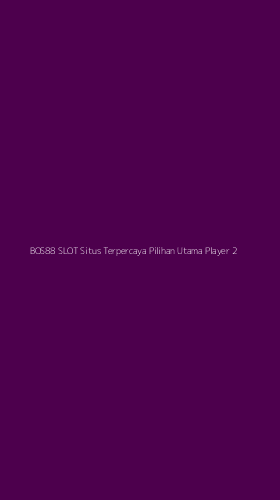 Tampilan Antarmuka Aplikasi Bos88 Slot Situs Terpercaya Pilihan Utama Player - 2