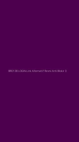 Tampilan Antarmuka Aplikasi Bro138 Login Link Alternatif Resmi Anti Blokir - 3