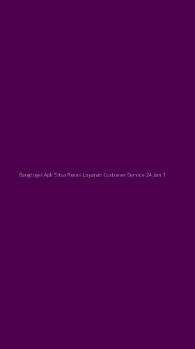 Tampilan Antarmuka Aplikasi Bangtogel Apk Situs Resmi Layanan Customer Service 24jam - 1
