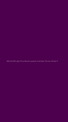 Tampilan Antarmuka Aplikasi Battoto38 Login Situs Resmi Layanan Customer Service 24jam - 3