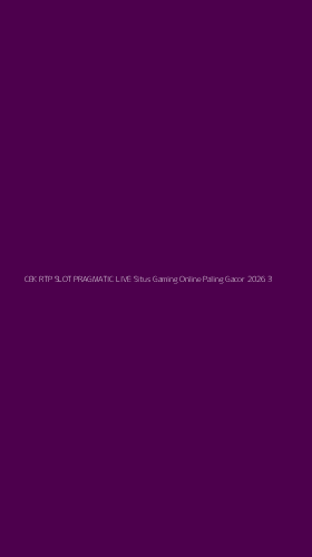 Tampilan Antarmuka Aplikasi Cek Rtp Slot Pragmatic Live Situs Gaming Online Paling Gacor 2026 - 3