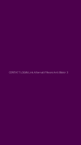 Tampilan Antarmuka Aplikasi Cerita77 Login Link Alternatif Resmi Anti Blokir - 3