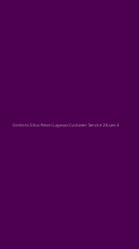 Tampilan Antarmuka Aplikasi Comtoto Situs Resmi Layanan Customer Service 24jam - 4