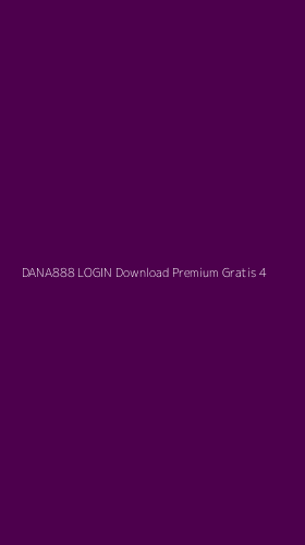 Tampilan Antarmuka Aplikasi Dana888 Login Download Premium Gratis - 4