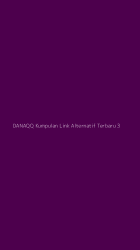 Tampilan Antarmuka Aplikasi Danaqq Kumpulan Link Alternatif Terbaru - 3