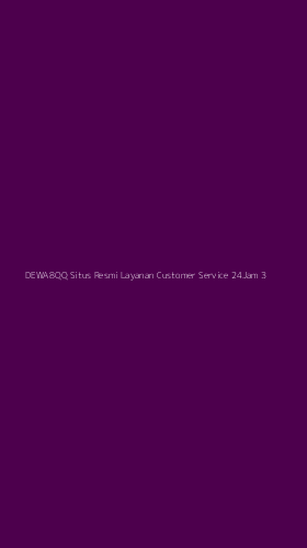 Tampilan Antarmuka Aplikasi Dewa8qq Situs Resmi Layanan Customer Service 24jam - 3