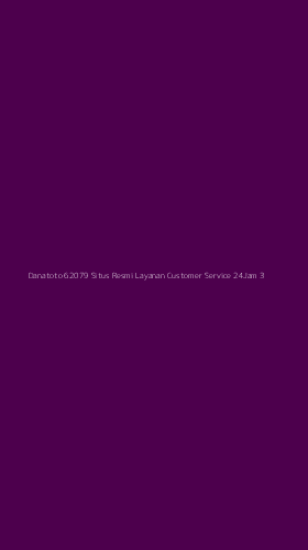 Tampilan Antarmuka Aplikasi Danatoto 62079 Situs Resmi Layanan Customer Service 24jam - 3