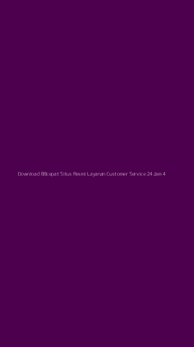 Tampilan Antarmuka Aplikasi Download 88cepat Situs Resmi Layanan Customer Service 24jam - 4
