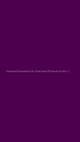 Tampilan Antarmuka Aplikasi Download Kawasantoto Download Premium Gratis - 2